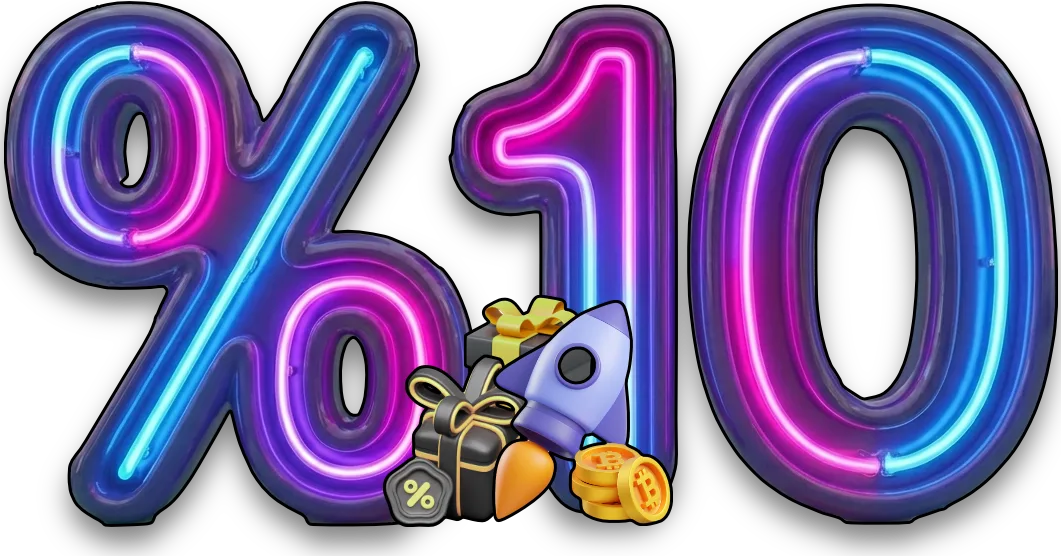 Kar oranı artışı