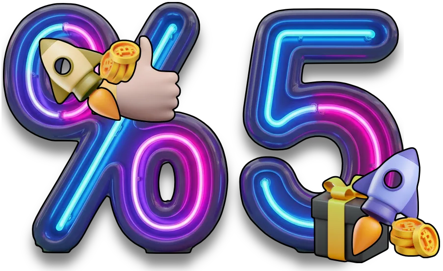 Kar oranı artışı