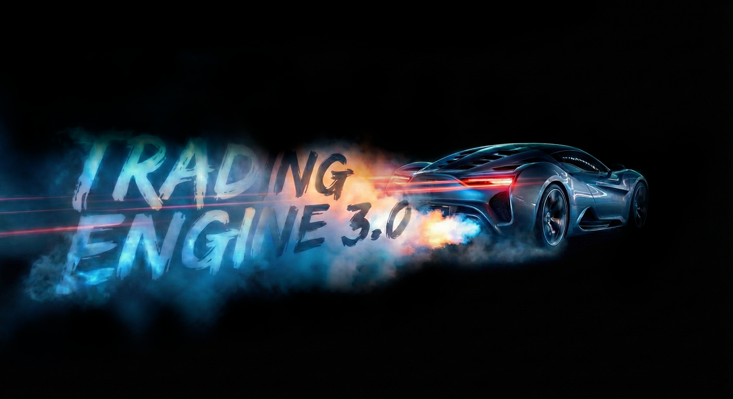 Öne çıkan görsel