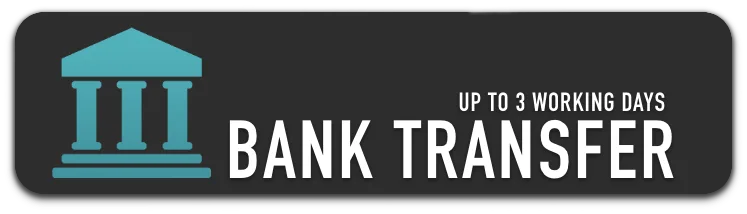 Bank Transfer