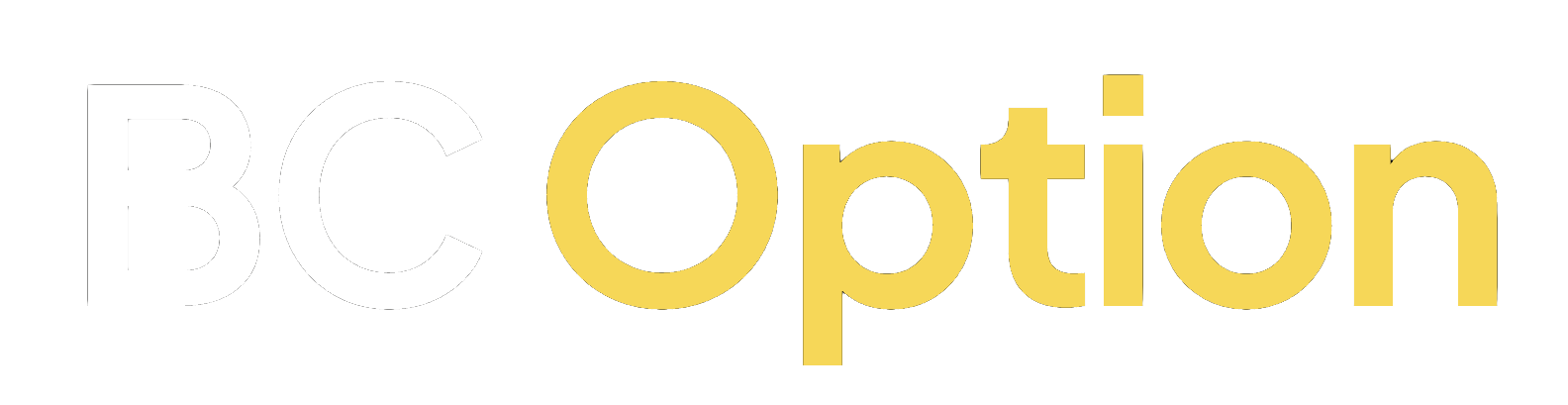 BC Option