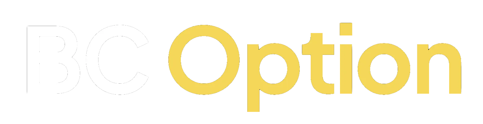 BC Option