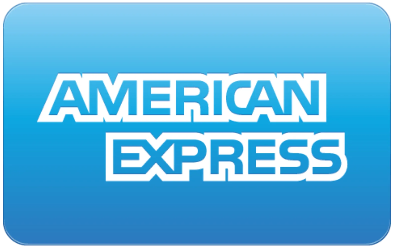 American Express