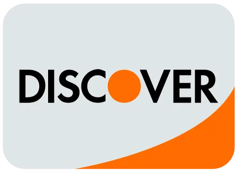 Discover