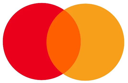 Mastercard