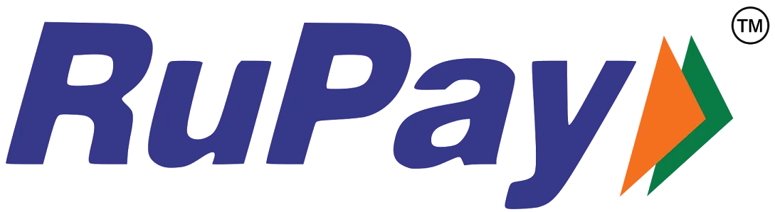RuPay
