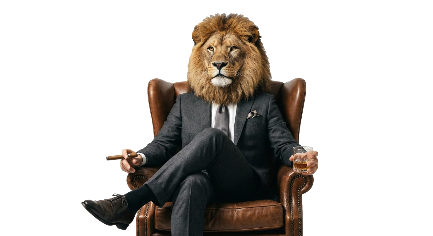 Güç ve disiplinin simgesi