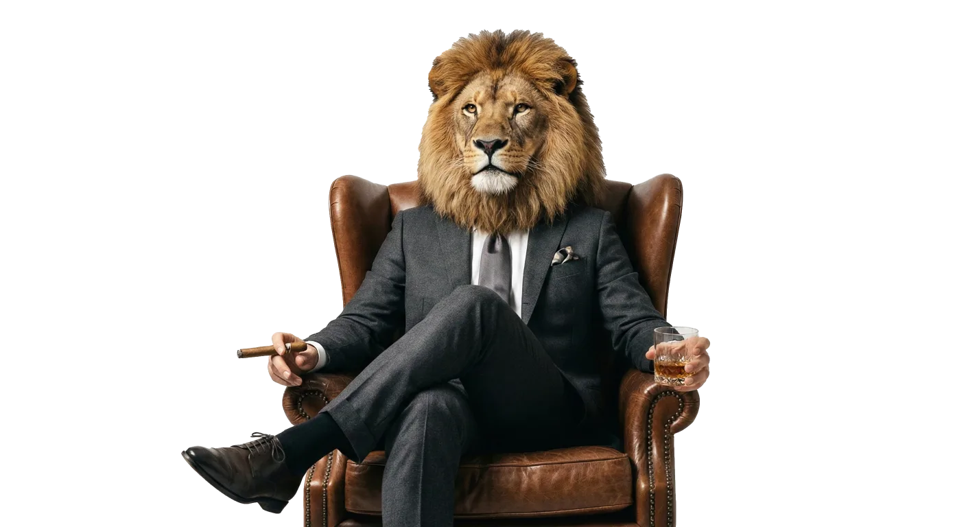 Güç ve disiplinin simgesi