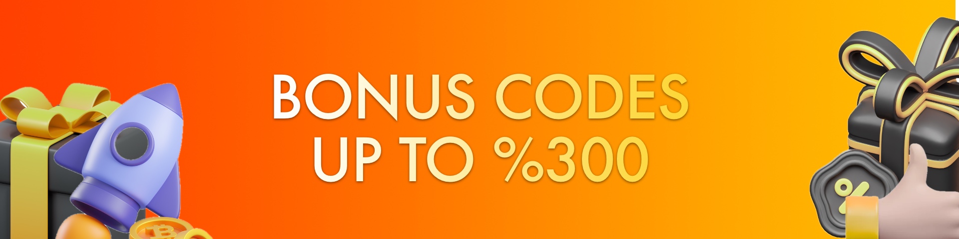 Market kampanyası 3