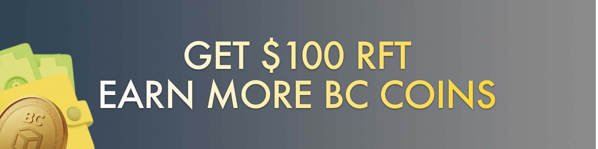 Market kampanyası 4