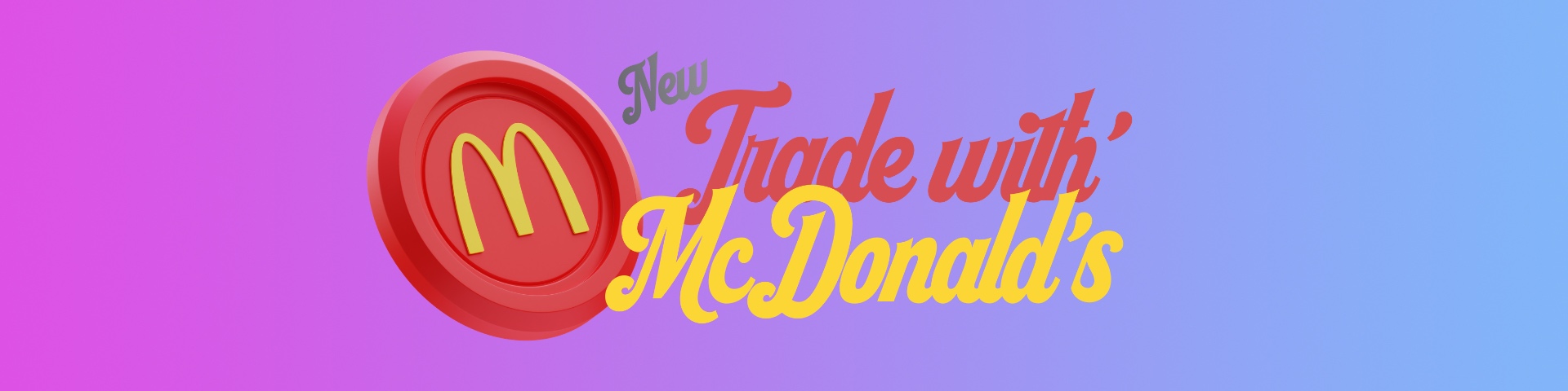 Market kampanyası 1