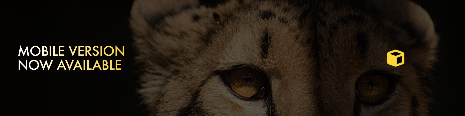 Market kampanyası 2