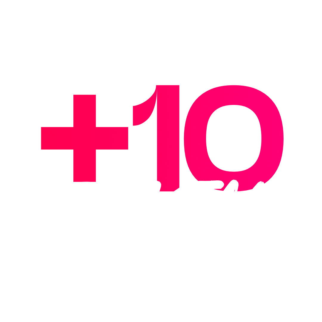 Profit Rate 30 Min 10