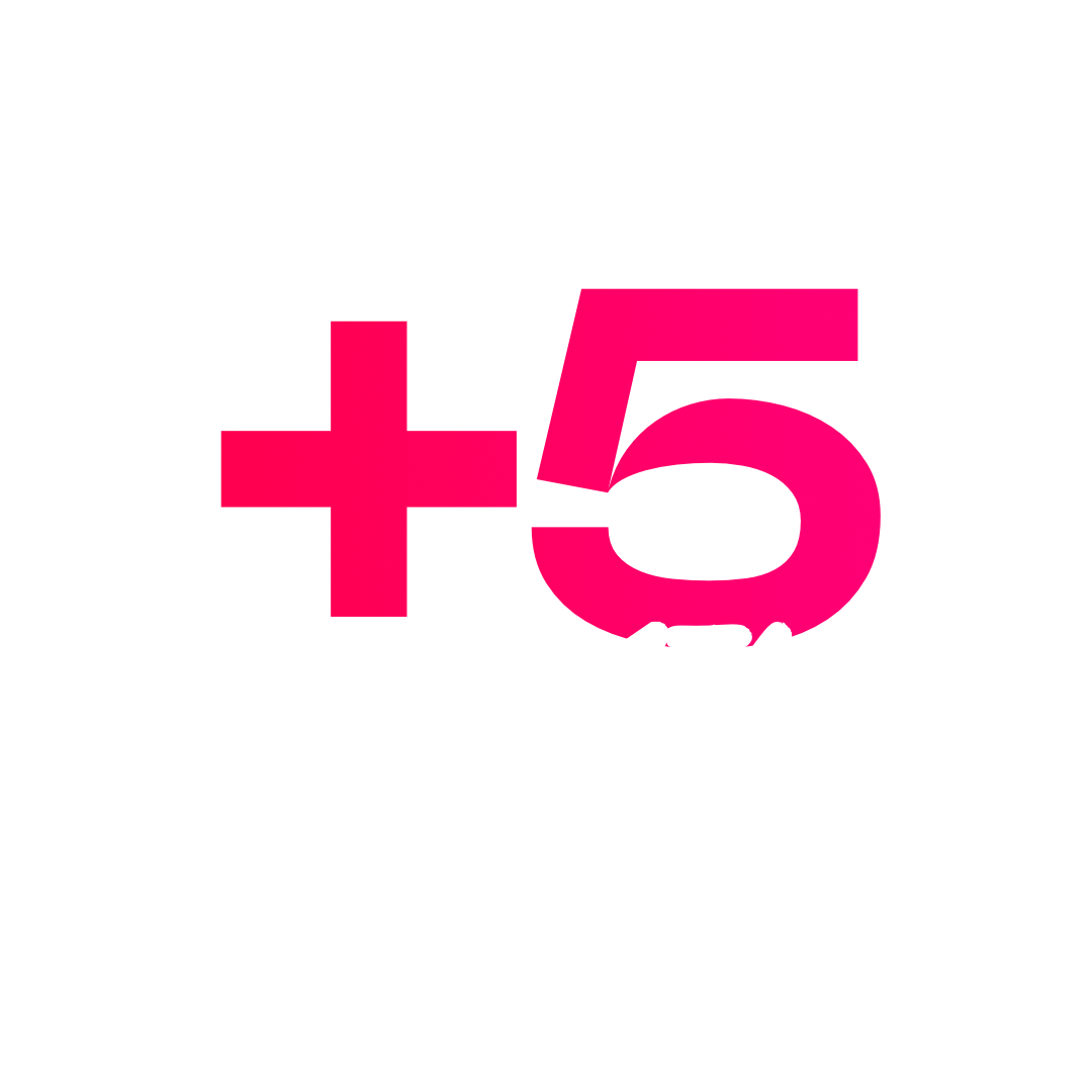 Profit Rate 30 Min 5