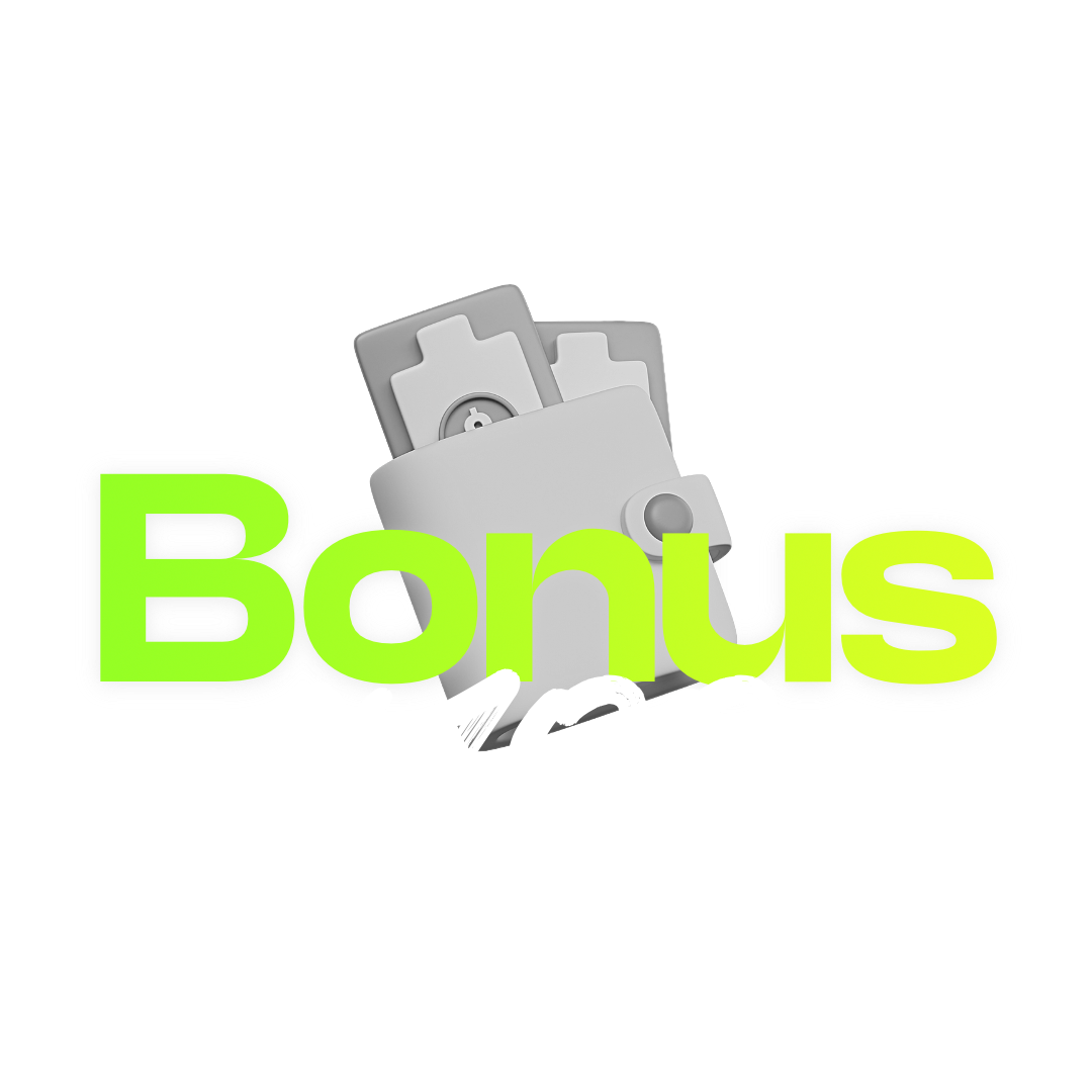 100 Bonus Code