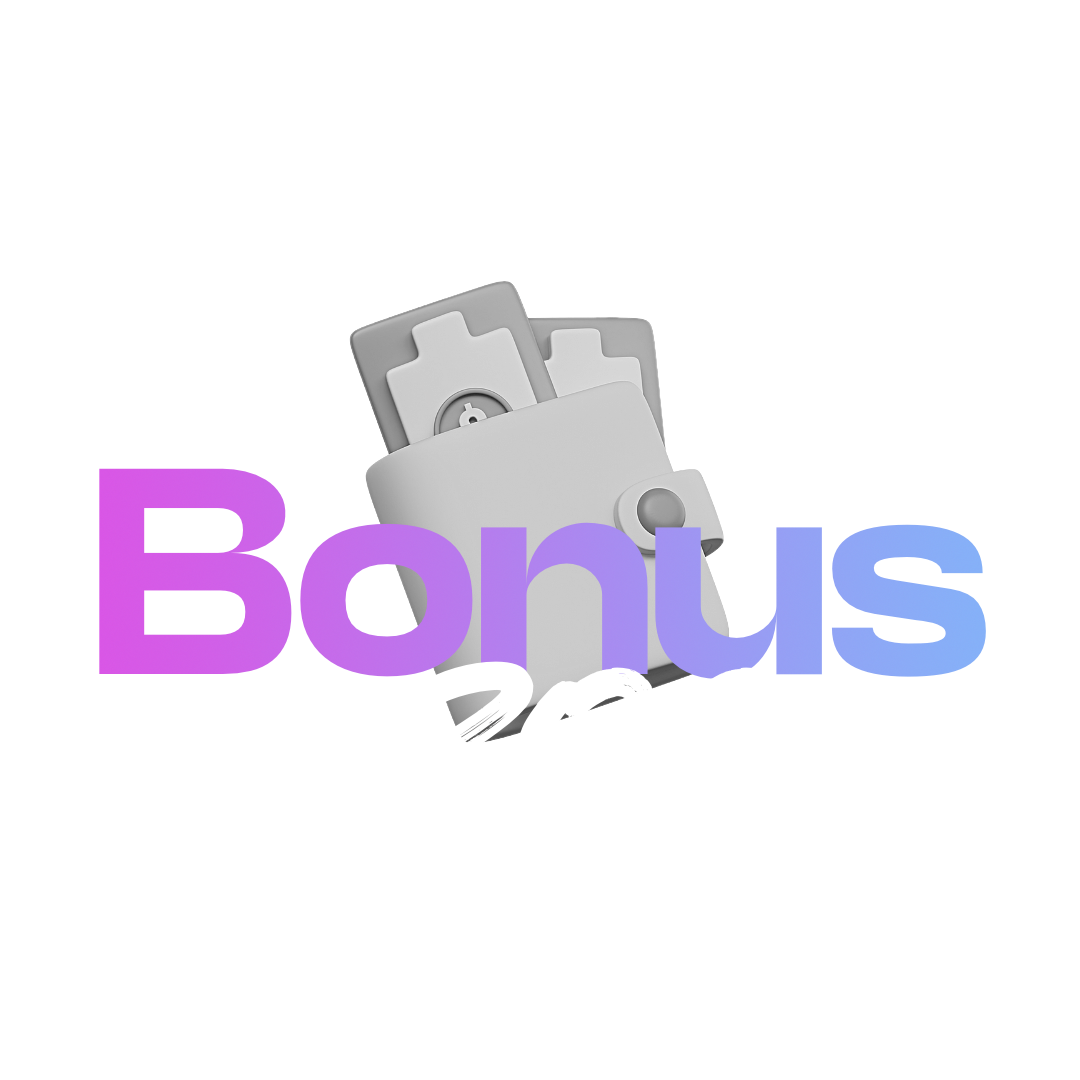 200 Bonus Code