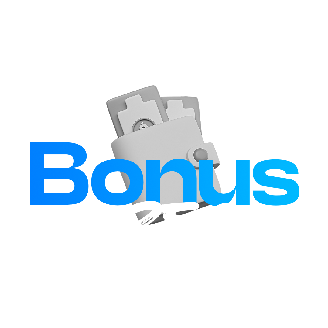 250 Bonus Code