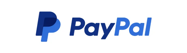 PayPal