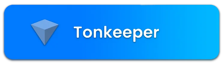 TonKeeper