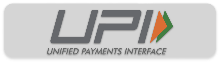 UPI