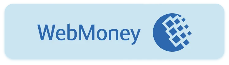 WebMoney